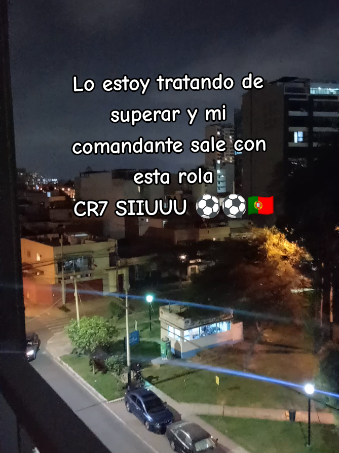 @💜Fiorela (🌸^ ^)🤍cerem