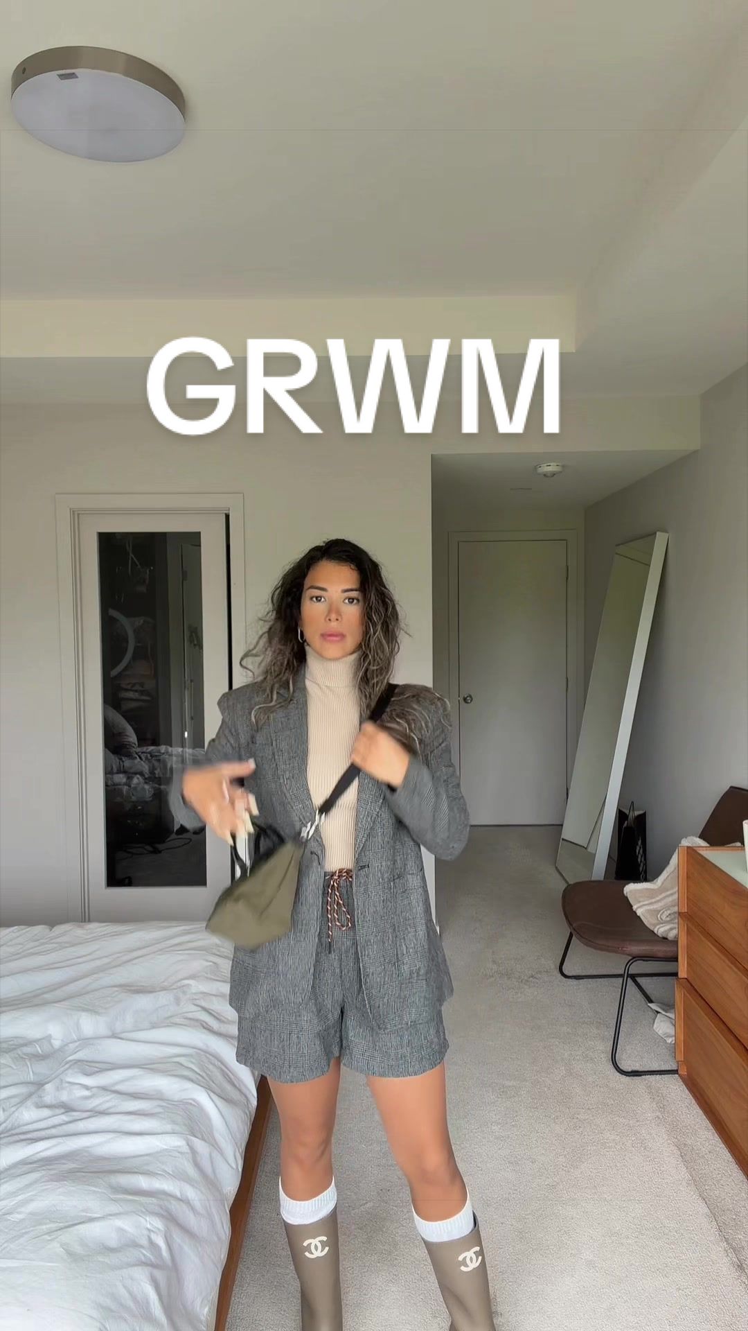@Safirahilmi