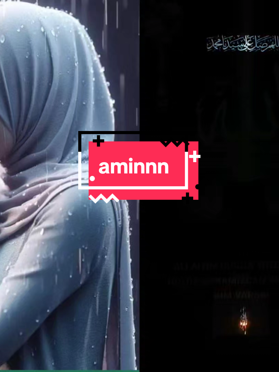 @🚨çerkezz🚨 ℠