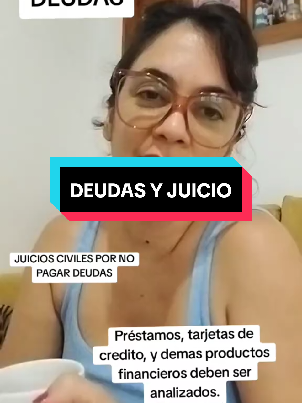 @Kiannoestudiojuridico