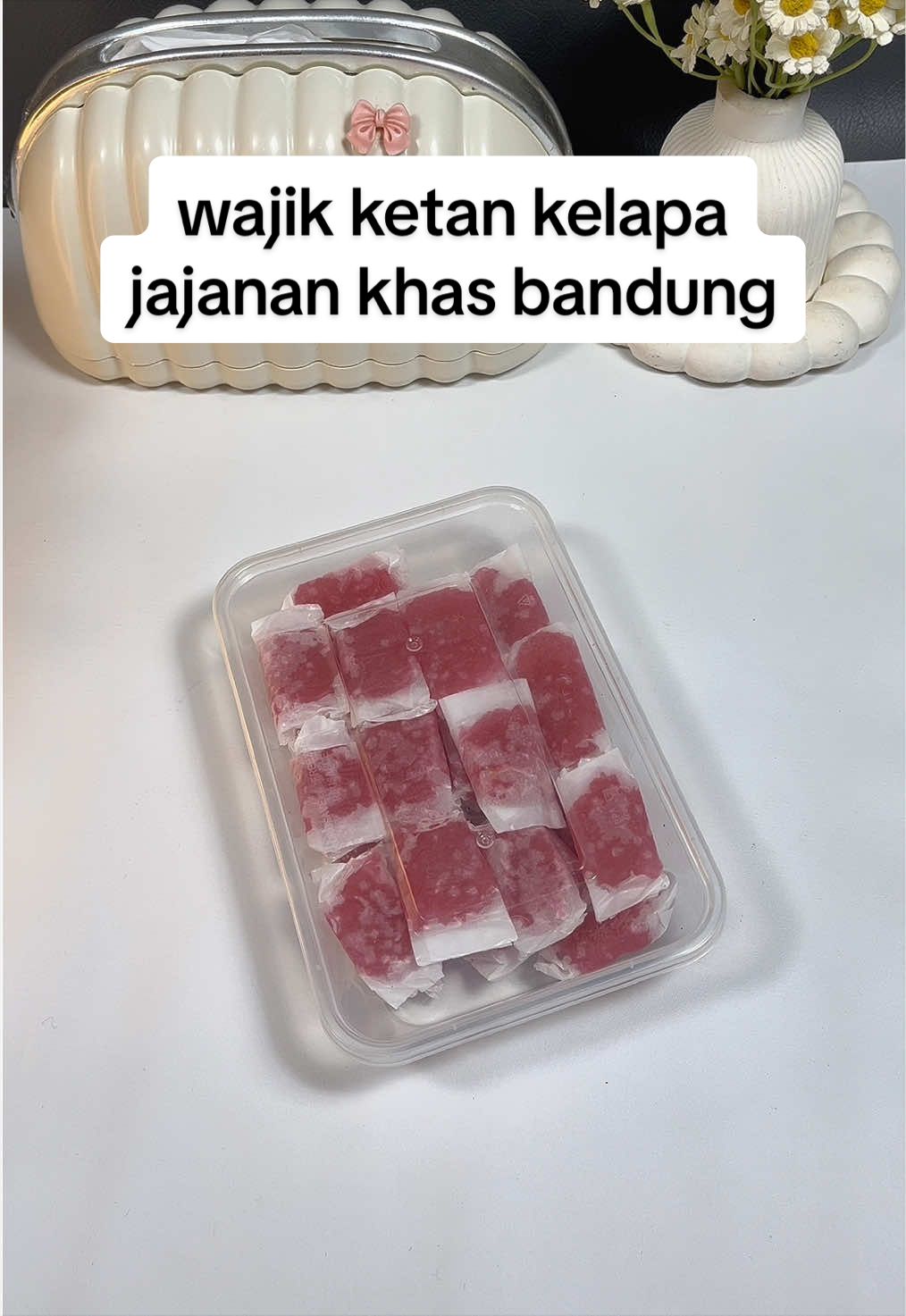 @semuaada