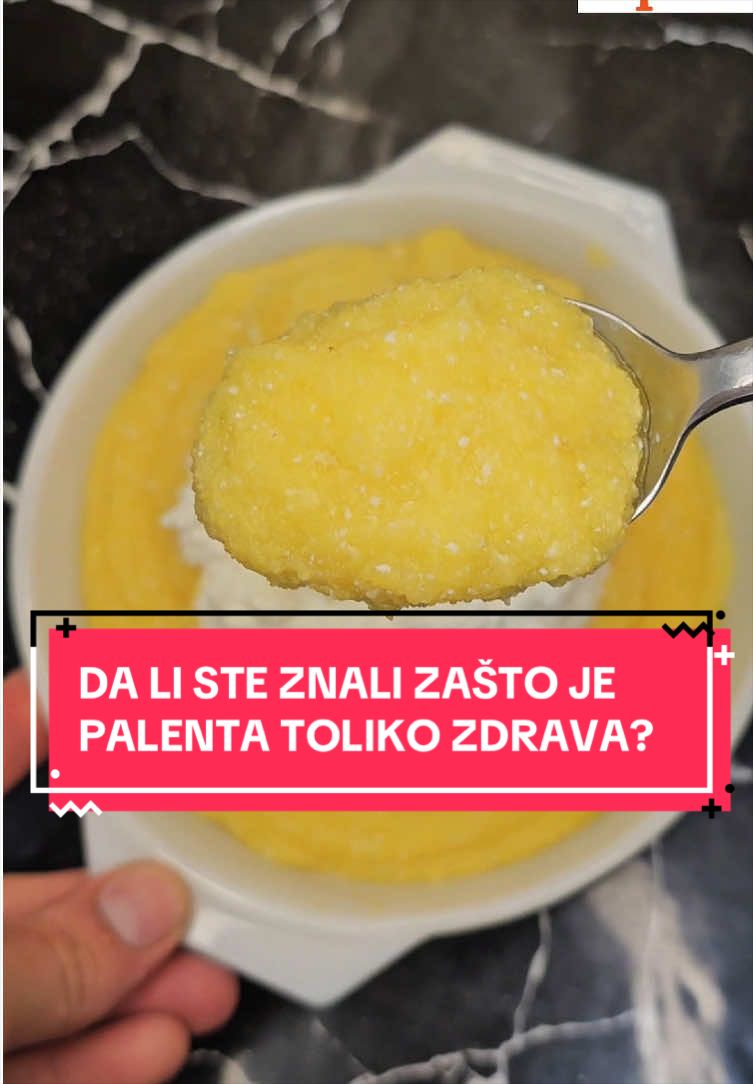 @Moja Trpeza