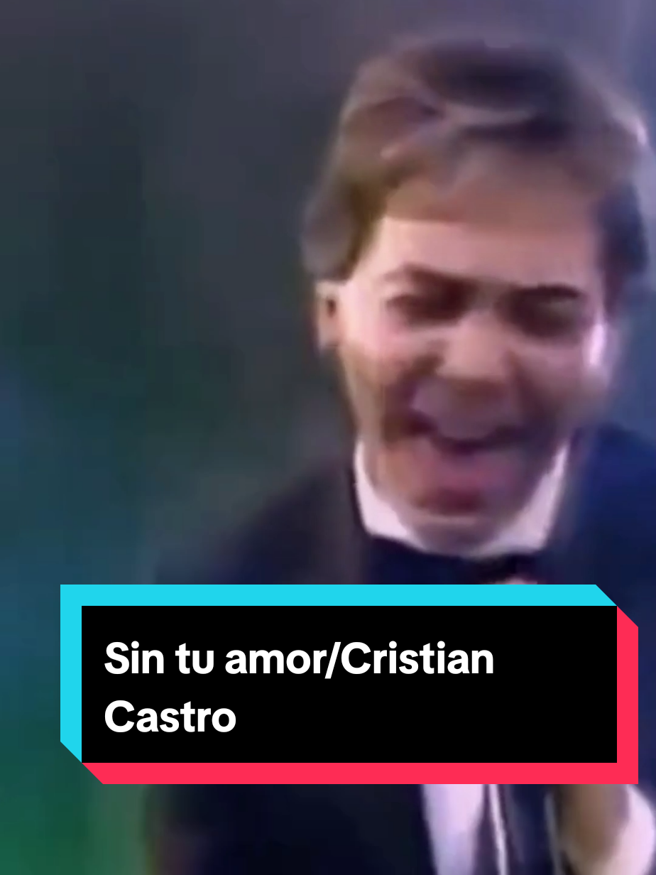 @Canciones Infravaloradas