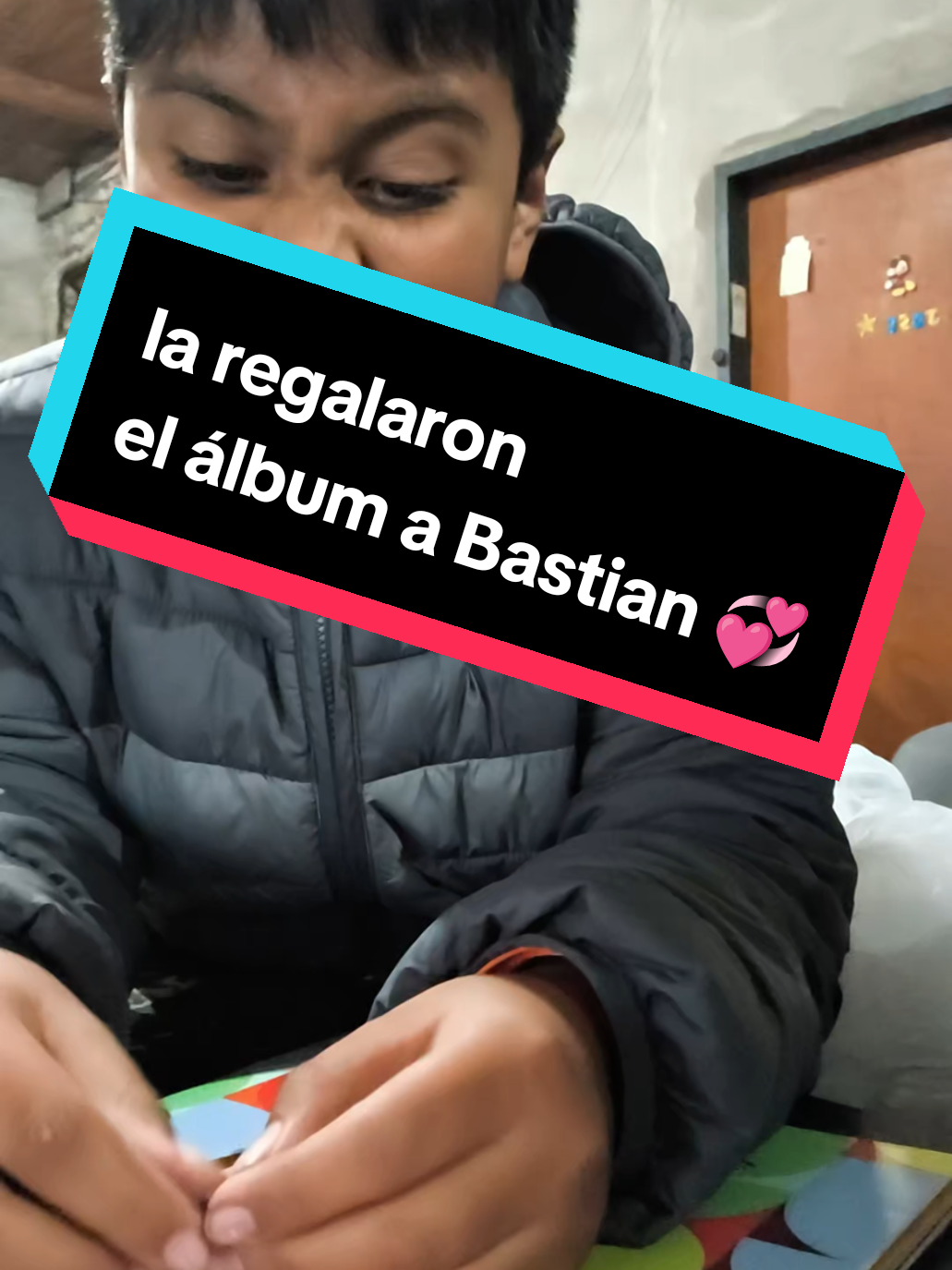 @Carla.ruiz00✔️