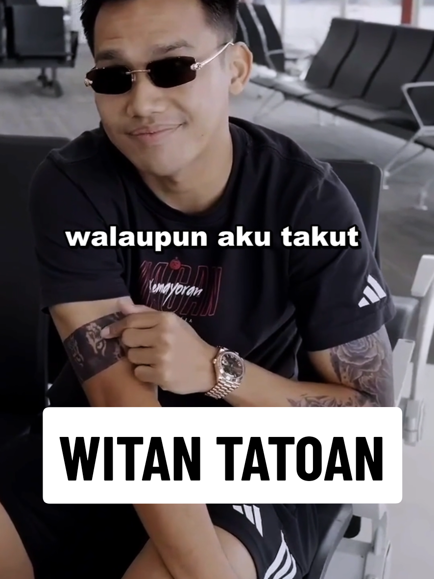 @Pulie