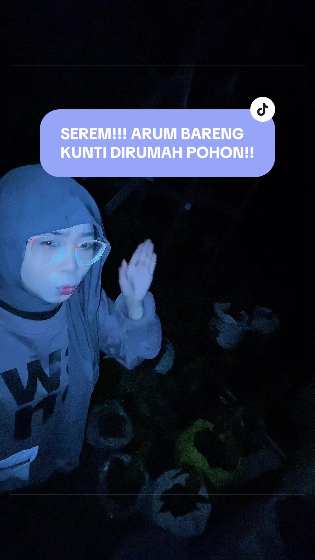 @SANTIECHAN