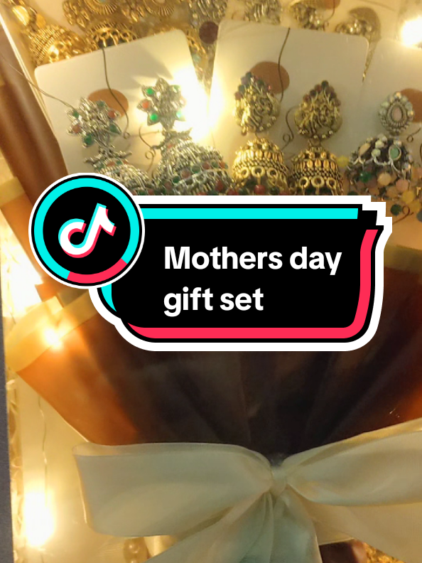 @MN GIFTS GALORE