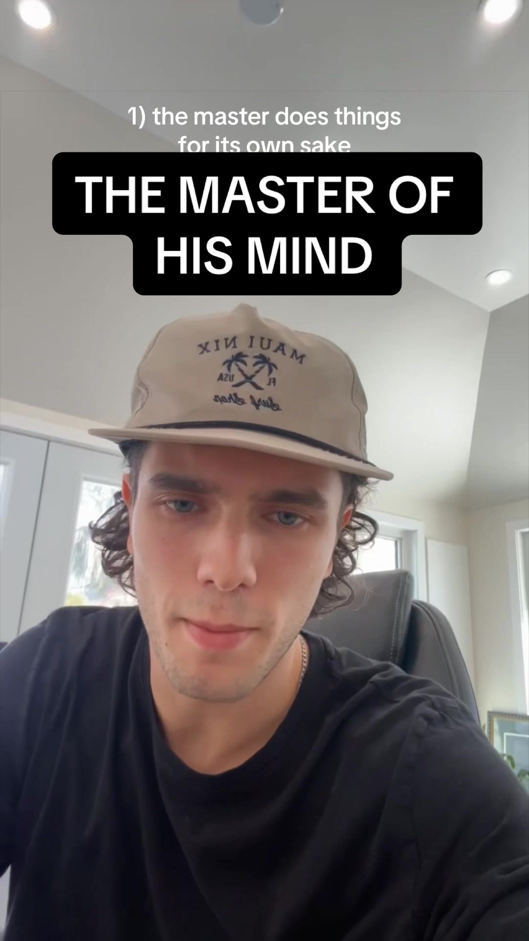 @Mateo
