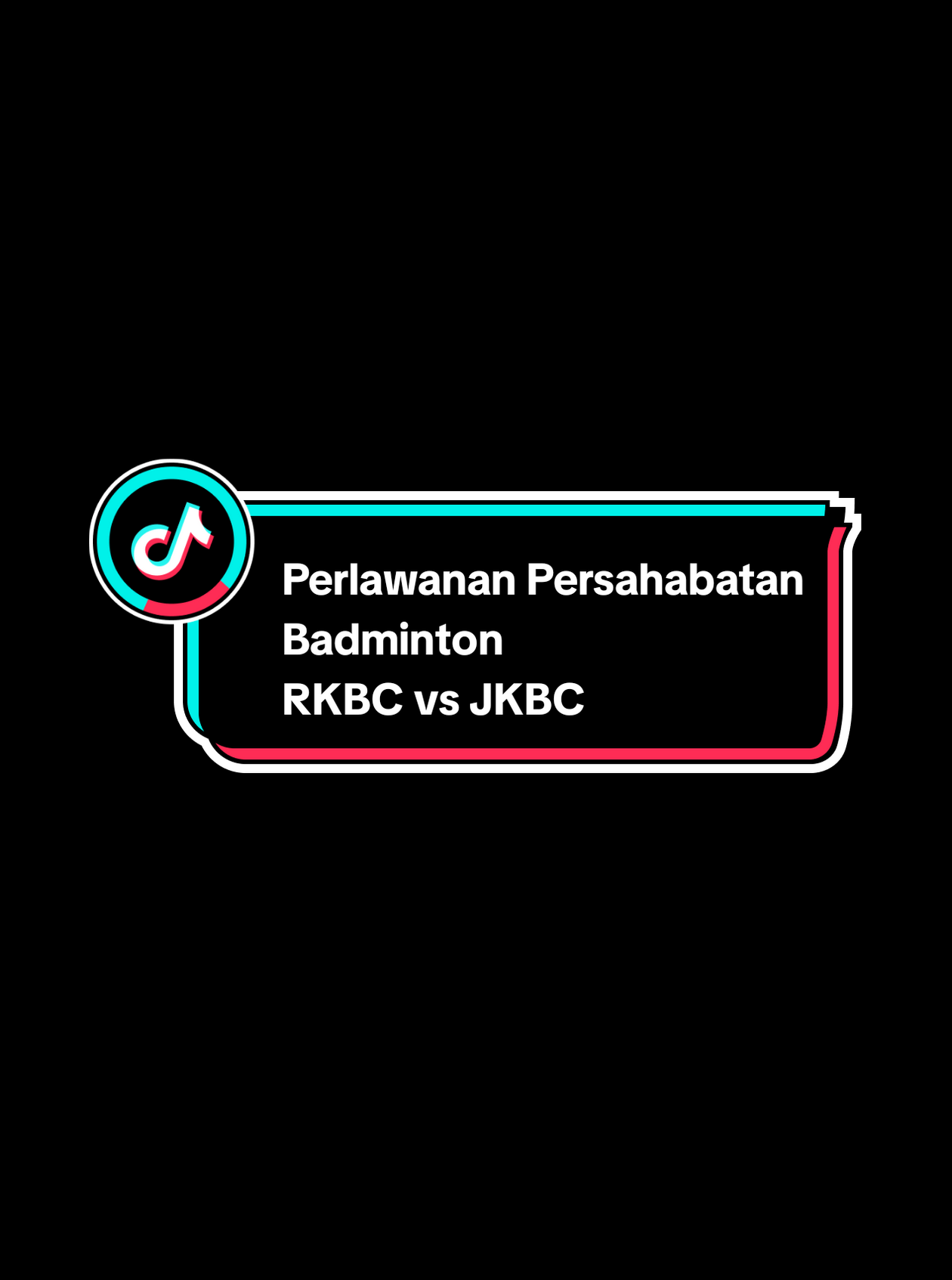 @RKBC Official