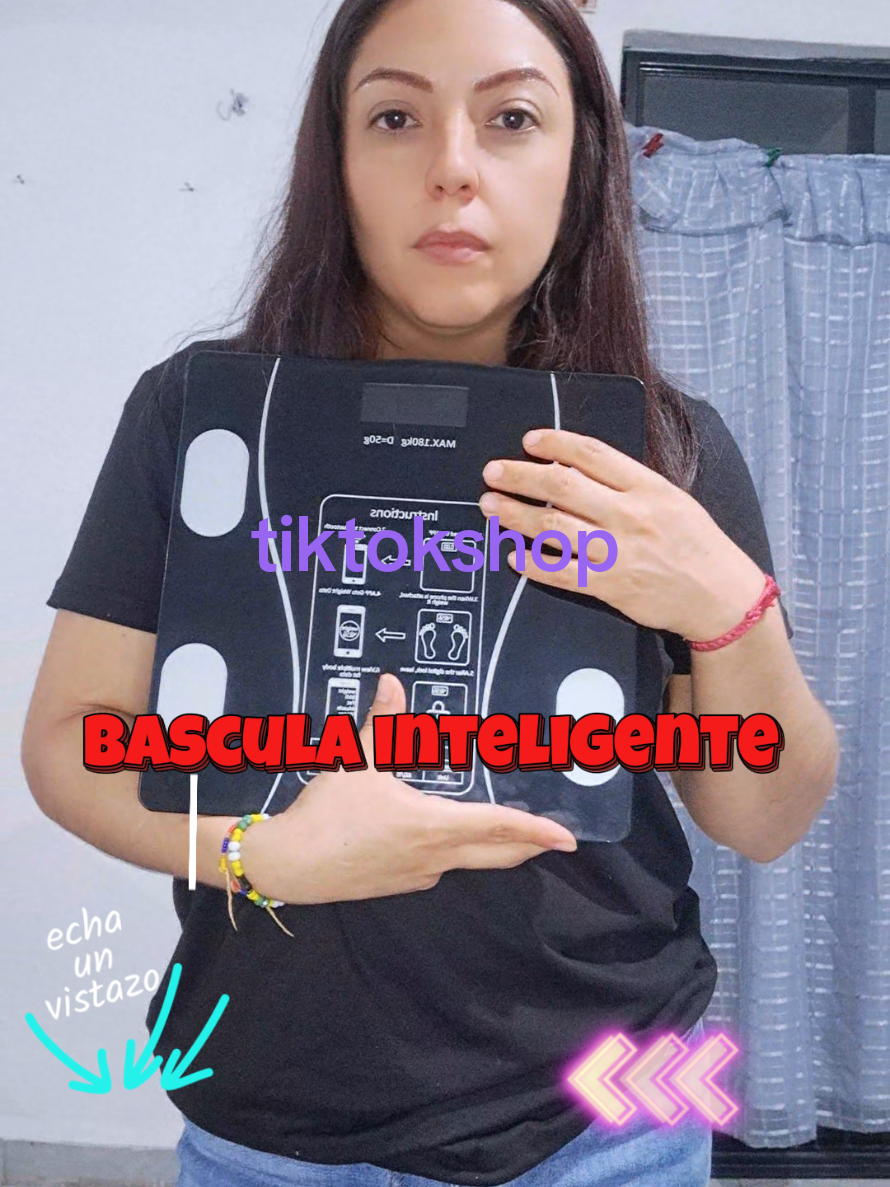 @itzel Mu&ntilde;oz