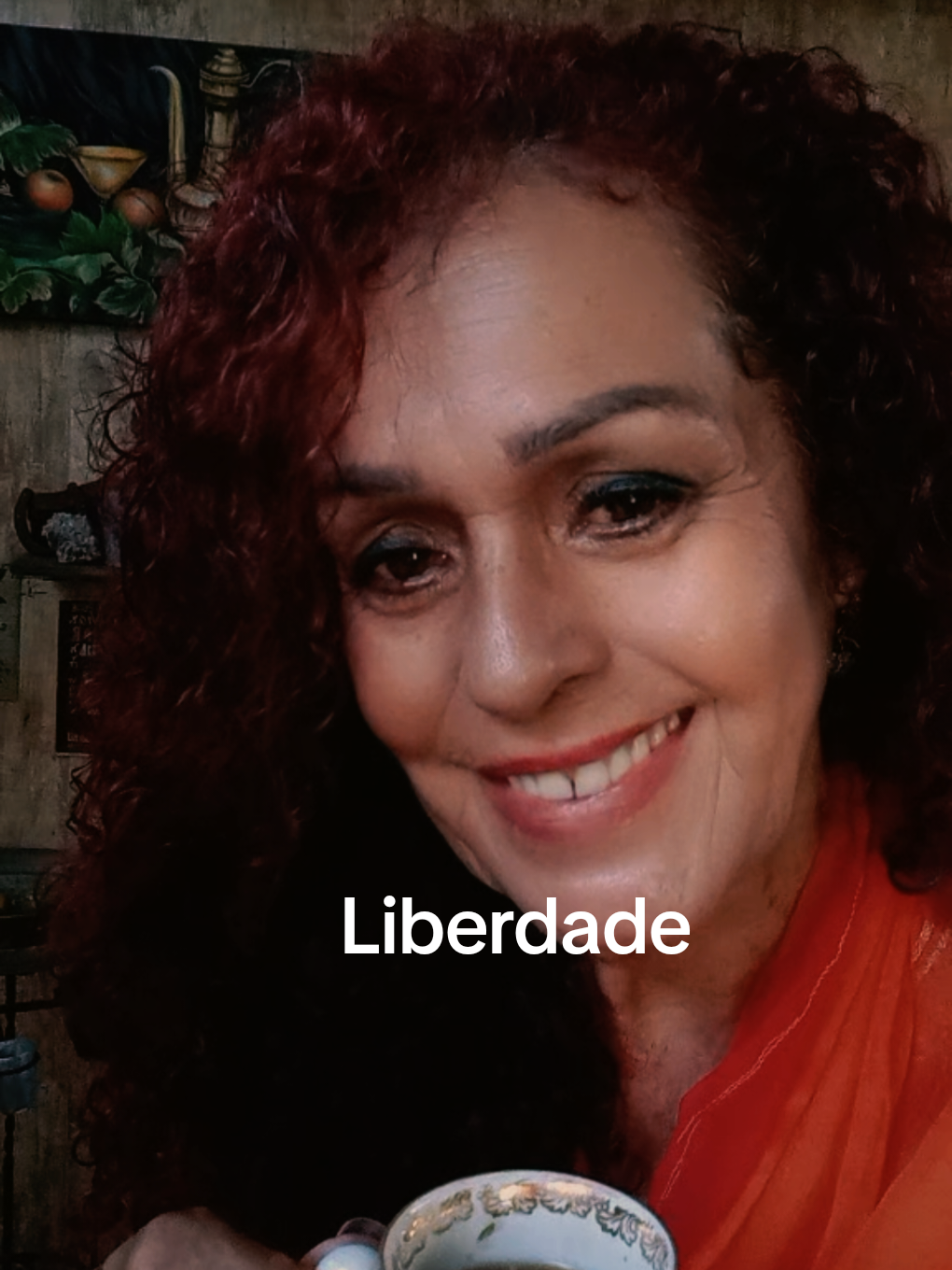 @ESCRITORAGIOVANNA