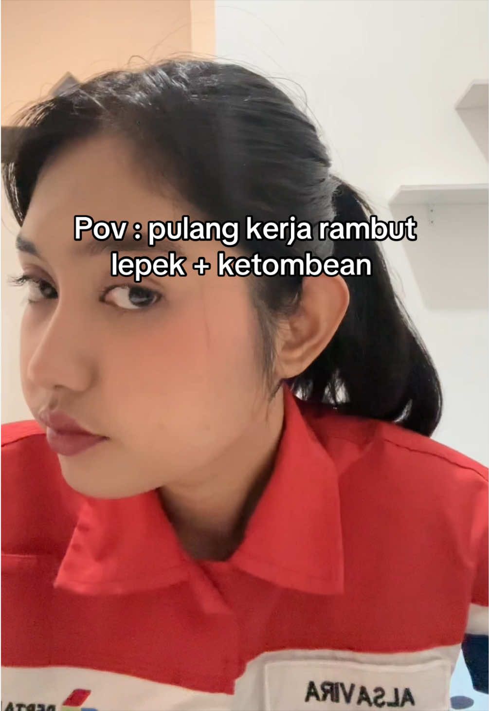 @alsavira