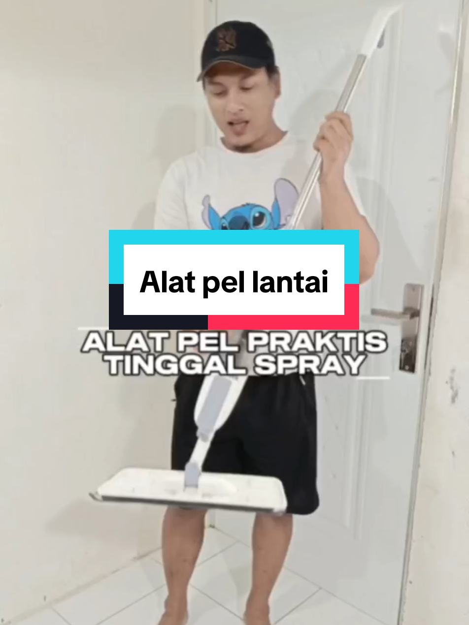 @Kopler87