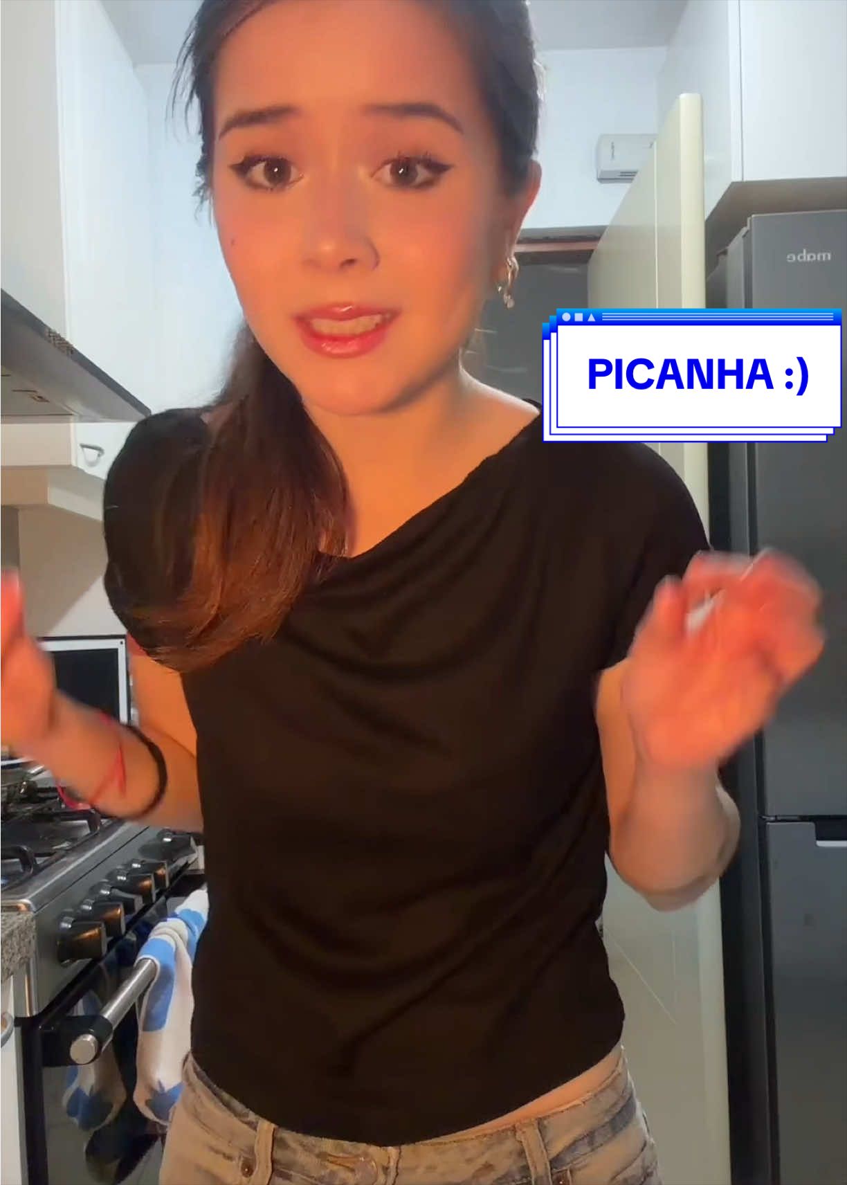 @Jessimel🐒