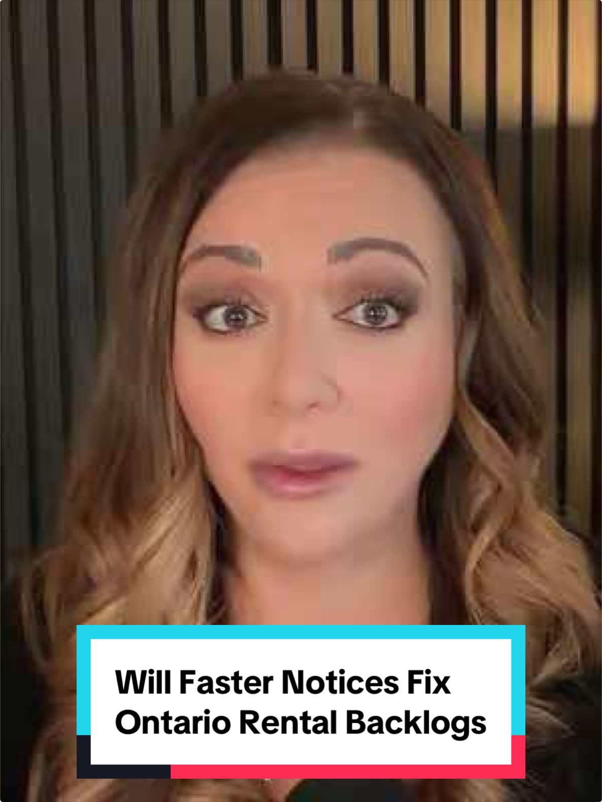 @RagonaSisters