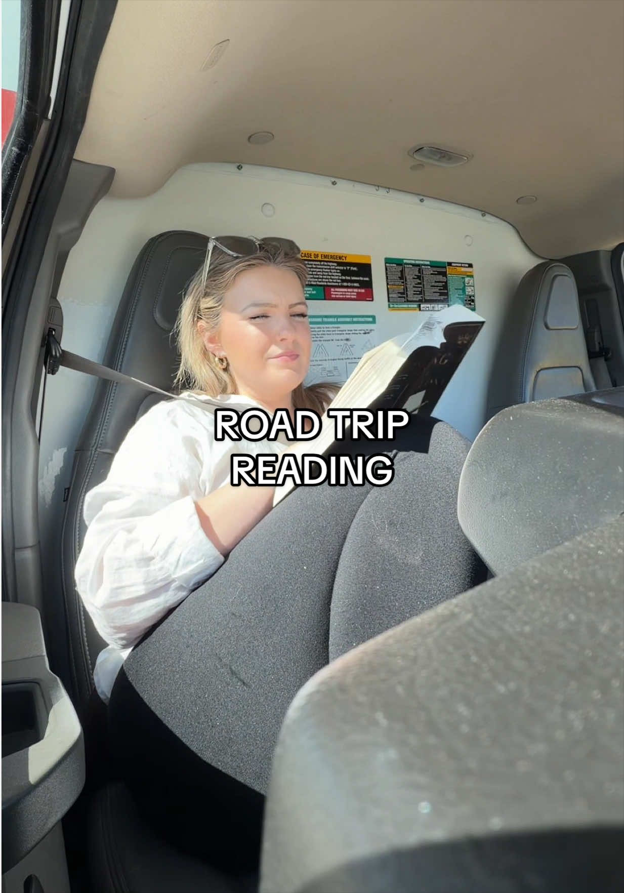 @Marissa