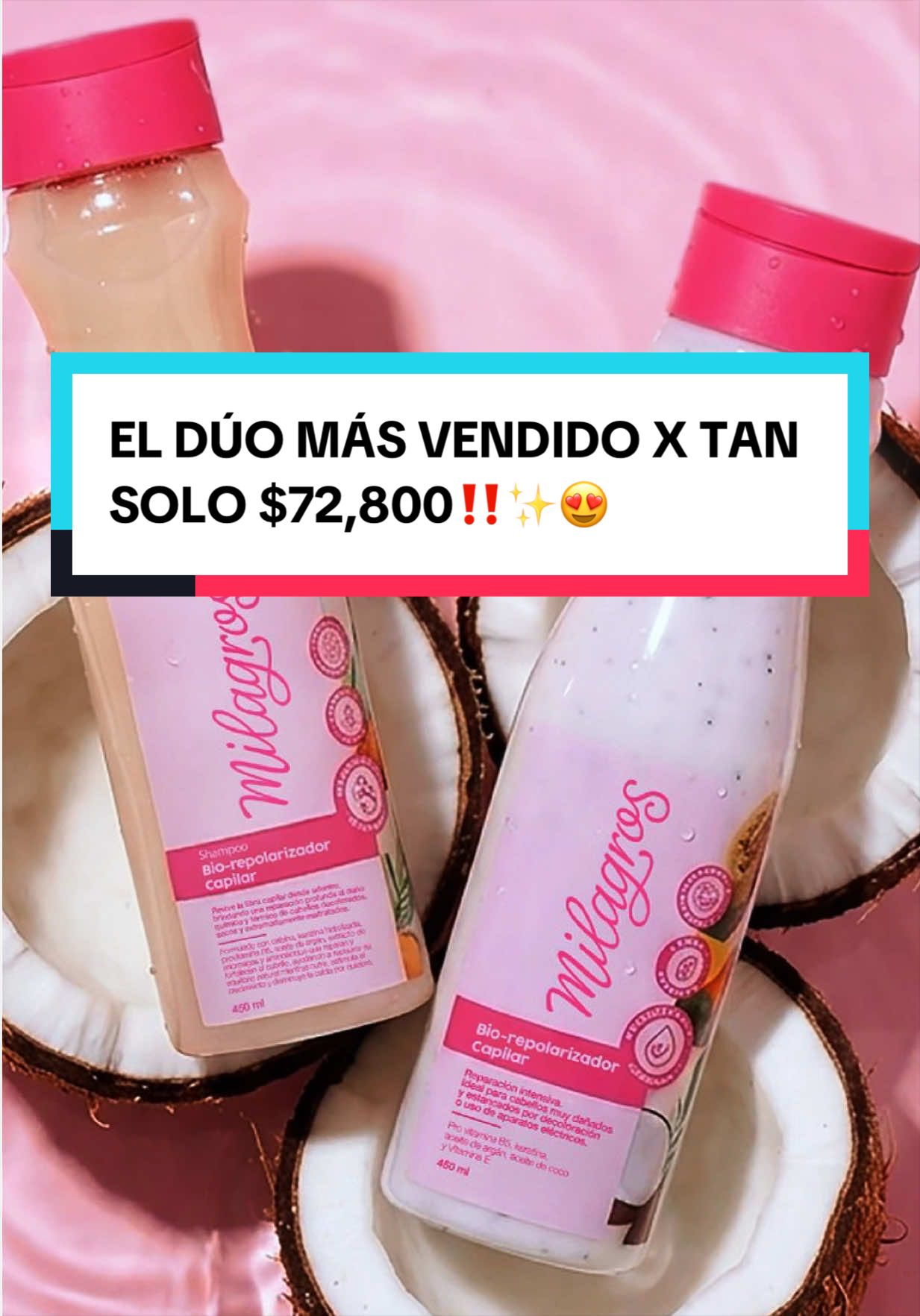 @Milagro_Milagros