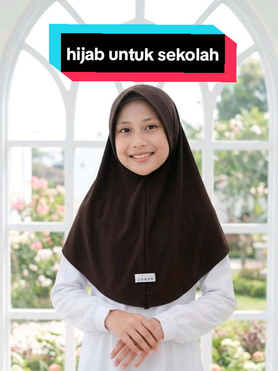 @Suci Ramadhani24