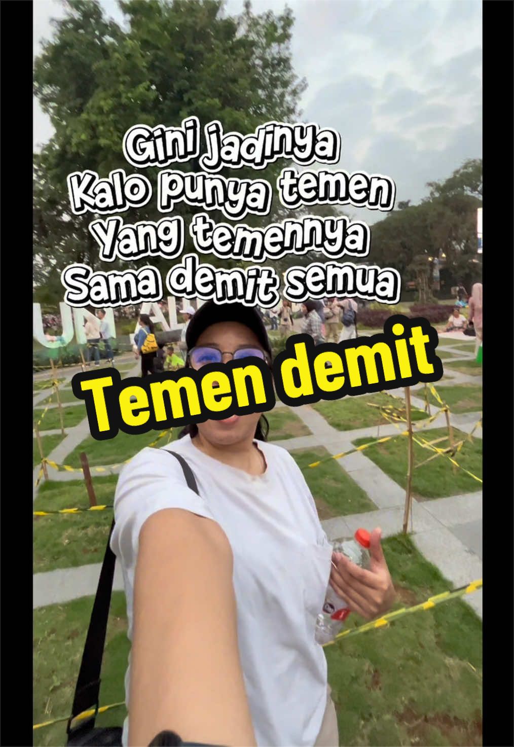 @kartikapicks_