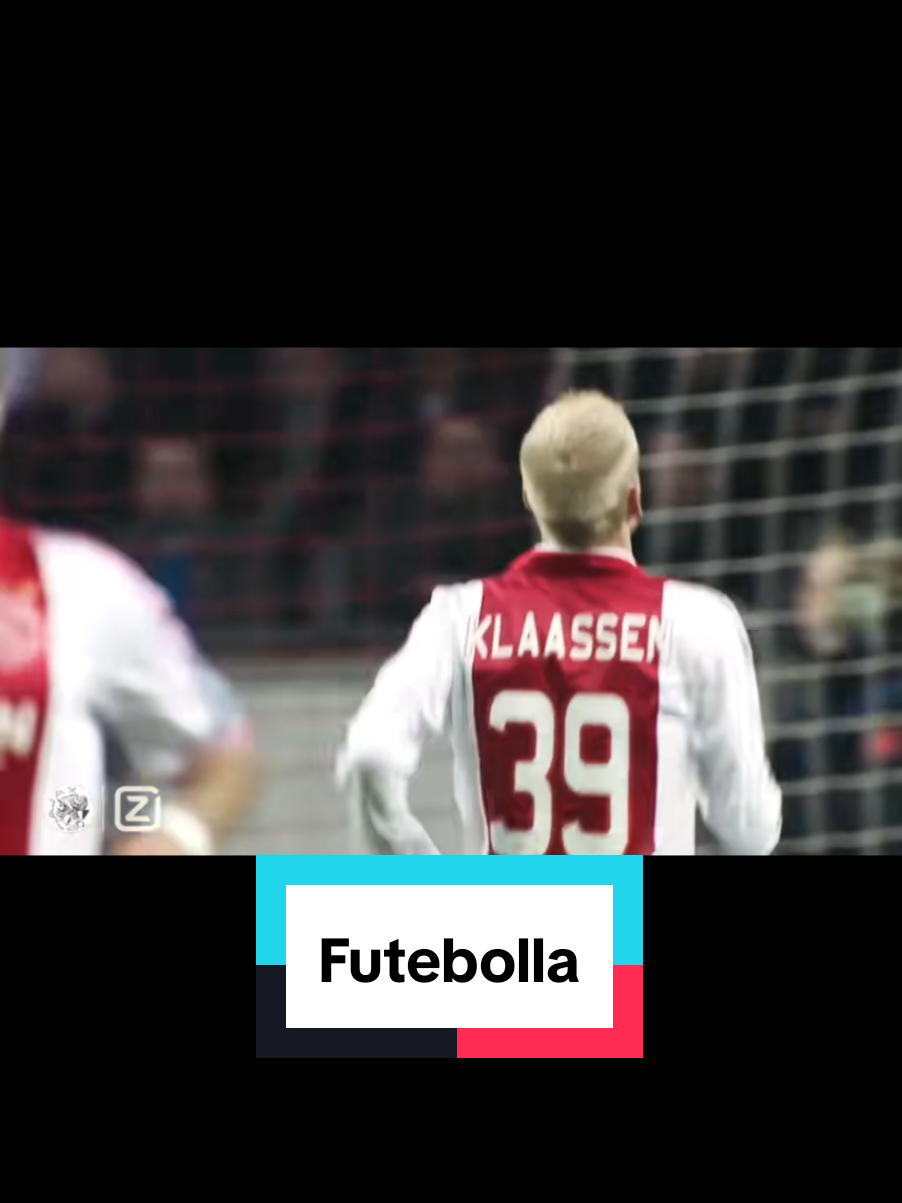 @Futebolla