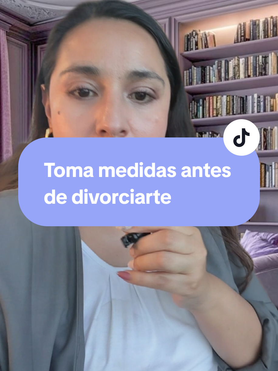 @organizatudivorcio