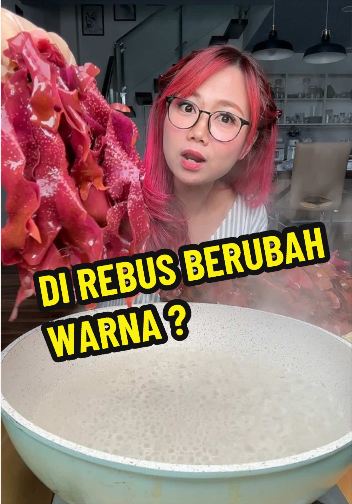 @Gina Angelia