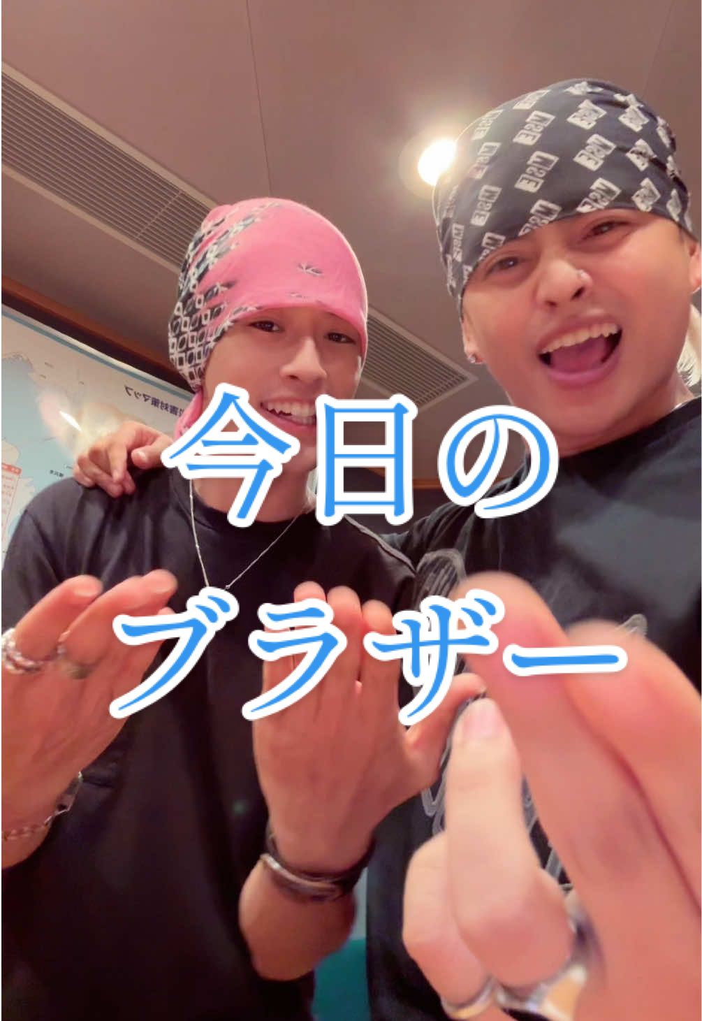 @REIJI_official