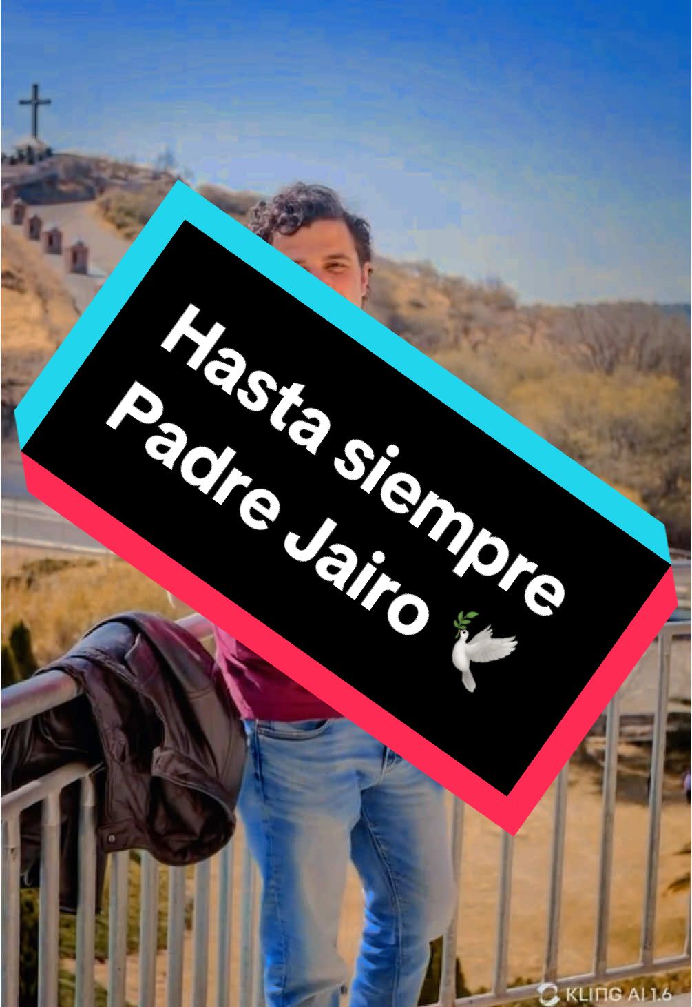 @Enfermero Berbena 💉💊🎙️🧡