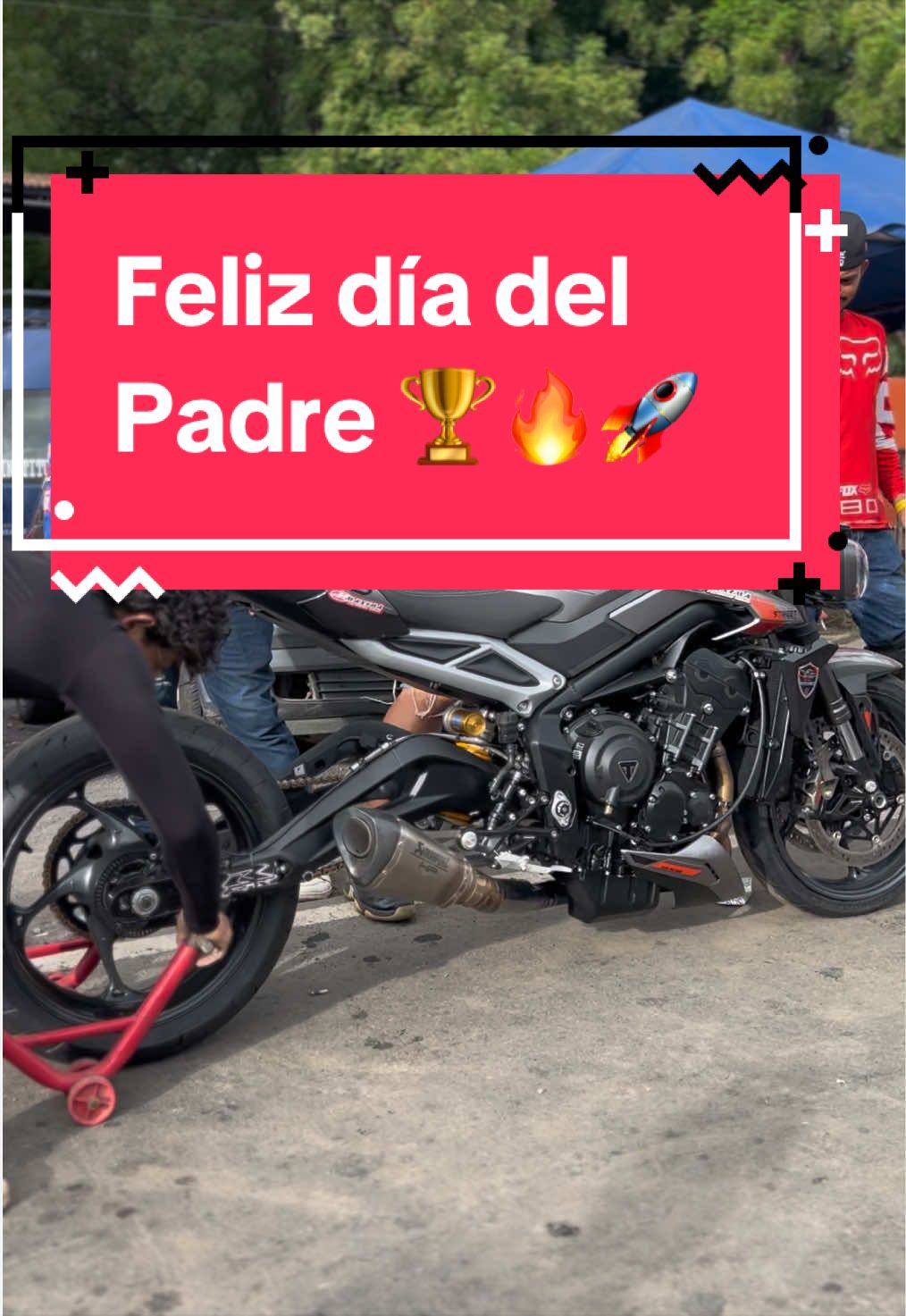 @EL INNOMBRABLE ✅