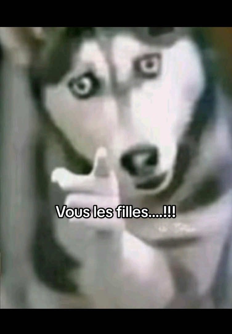 @Ismael