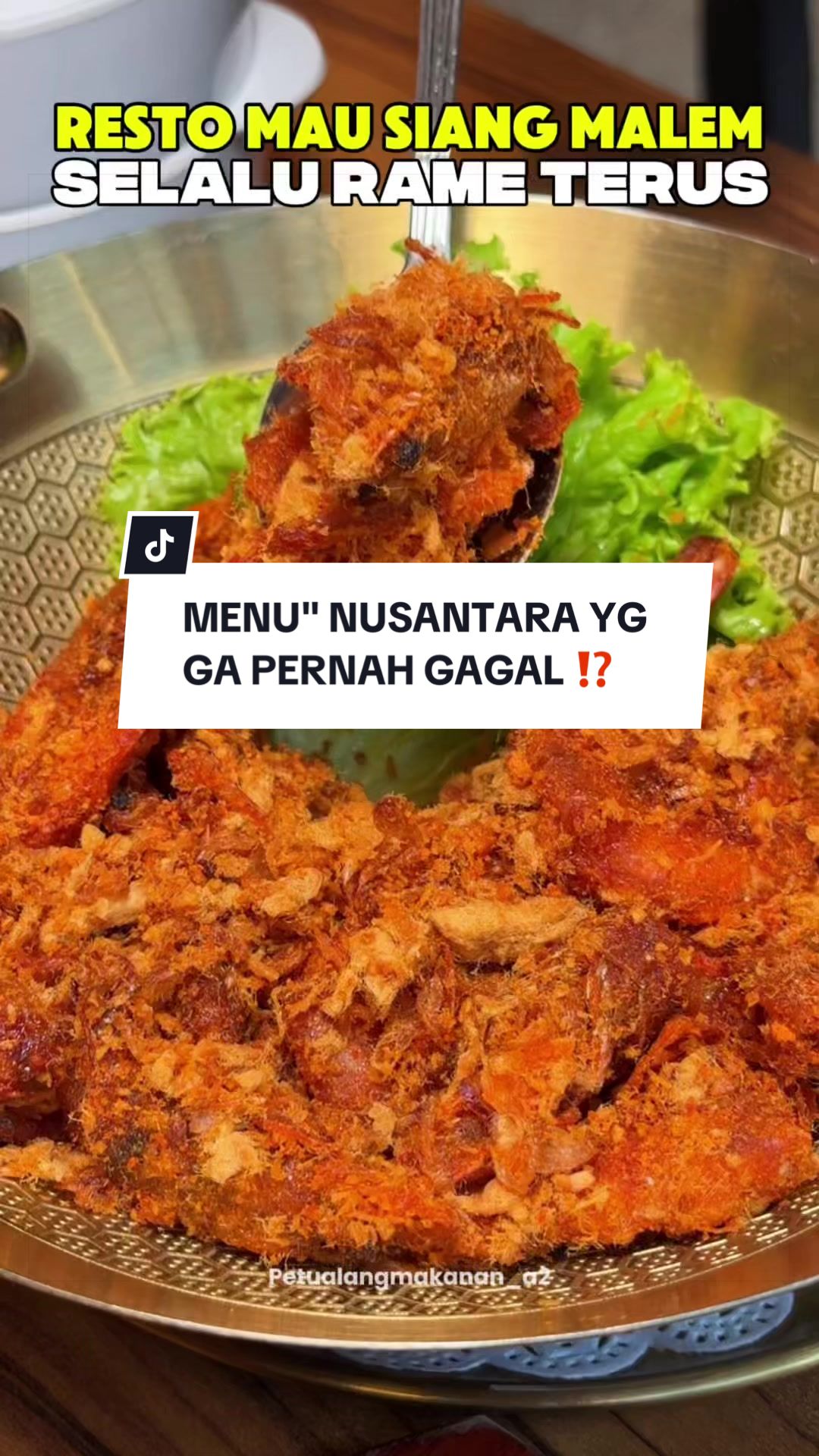 @petualangmakanan_a2