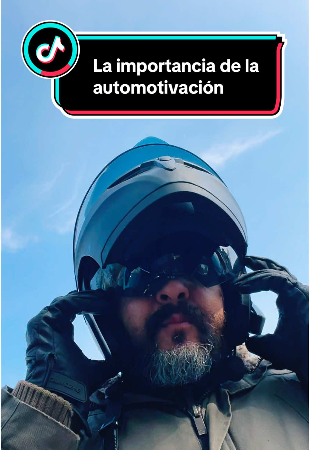 @𝐈𝐧𝐠𝐞𝐧𝐢𝐞𝐫𝐨𝐌𝐞𝐧𝐭𝐚𝐥