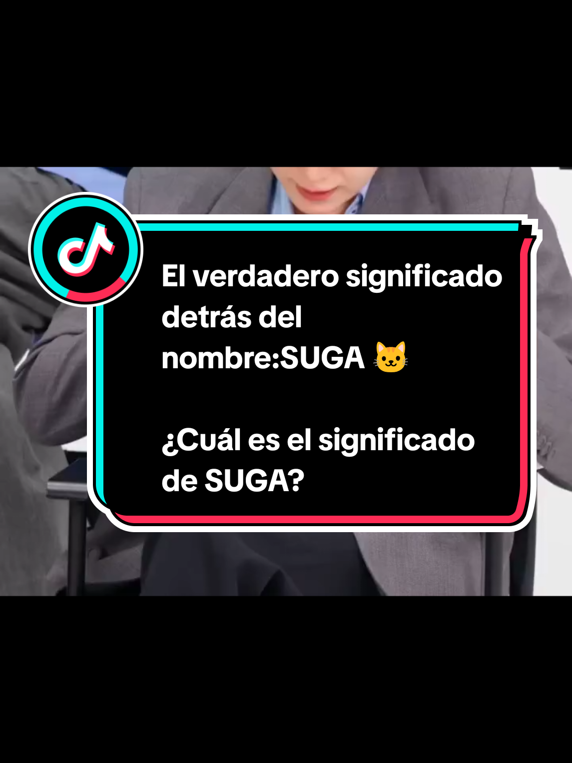 @BTS Guatemala 🇬🇹