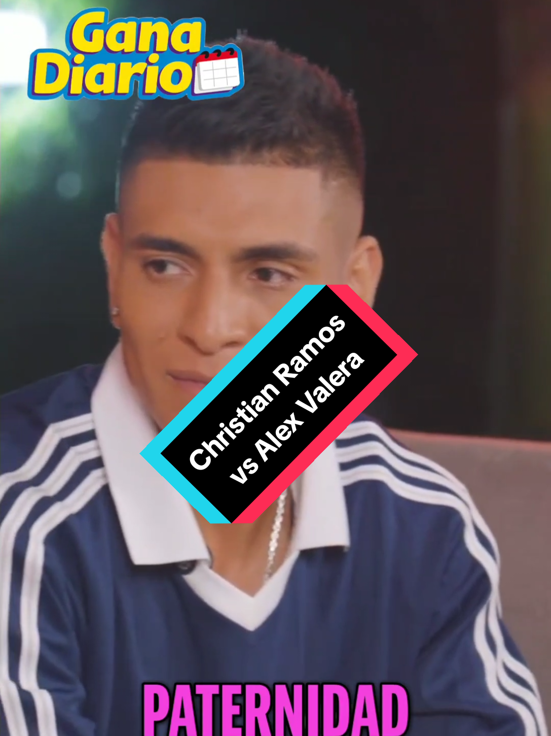 @Zapping TV Perú