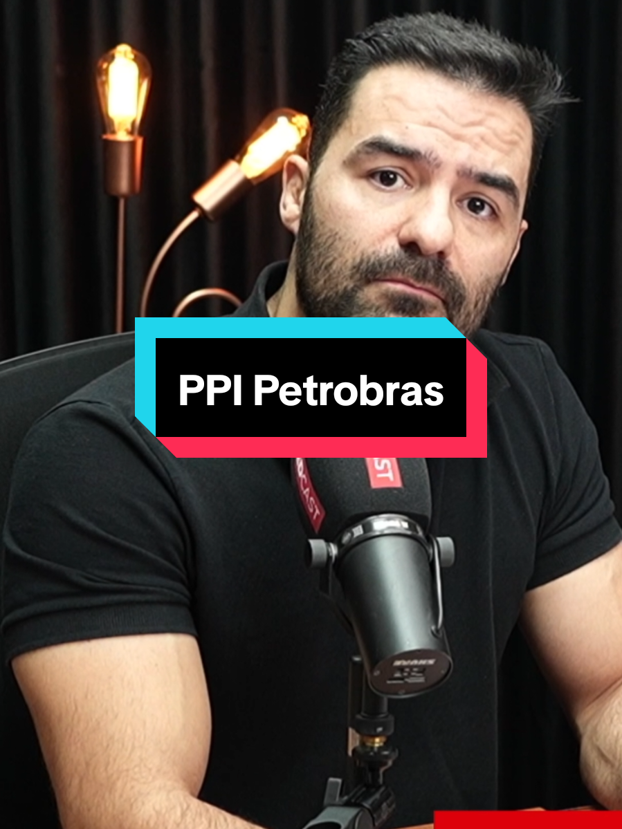 @Rafael Primo