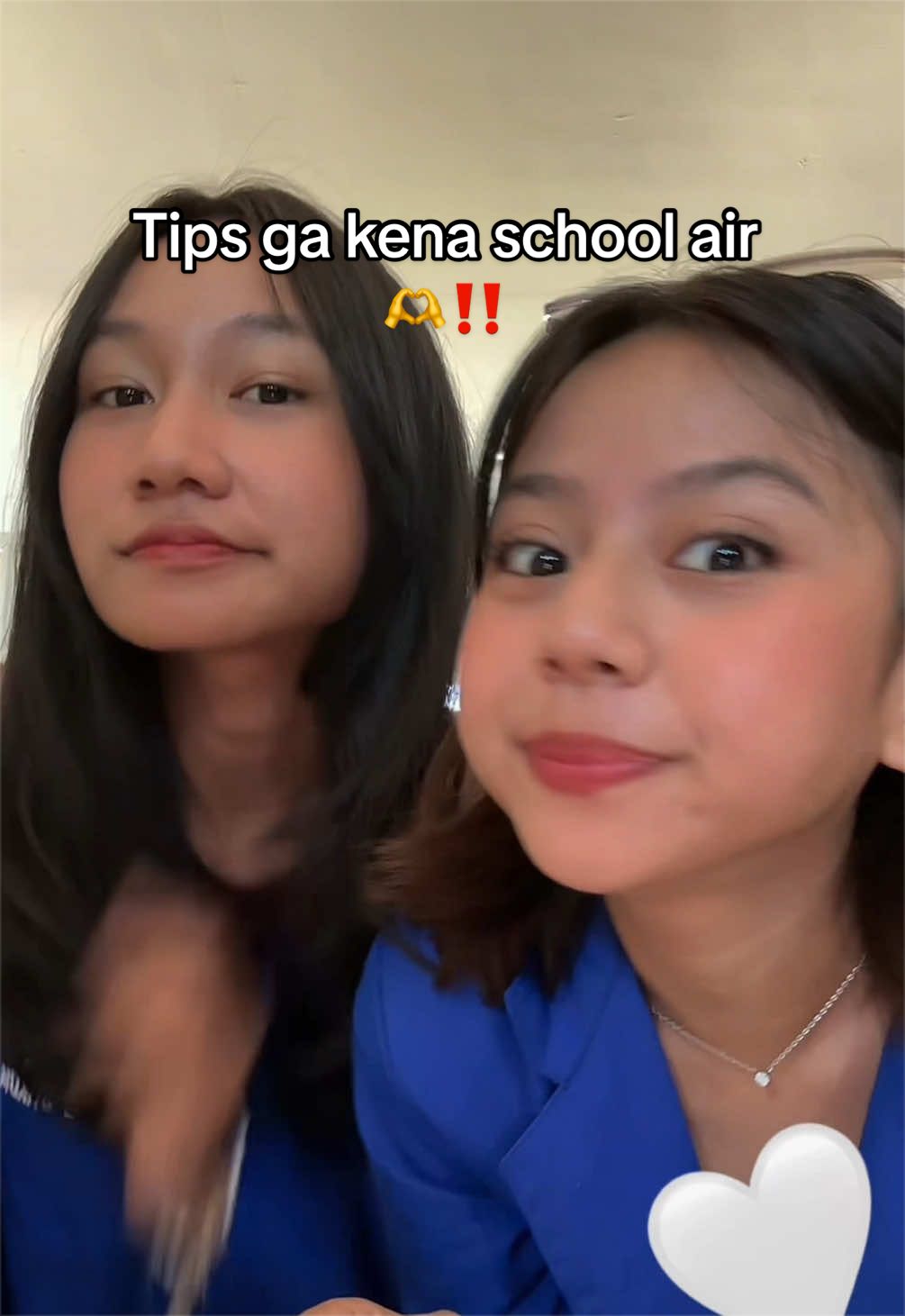 @awie