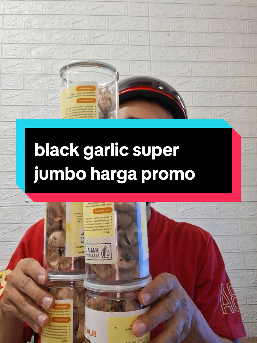 @narto store