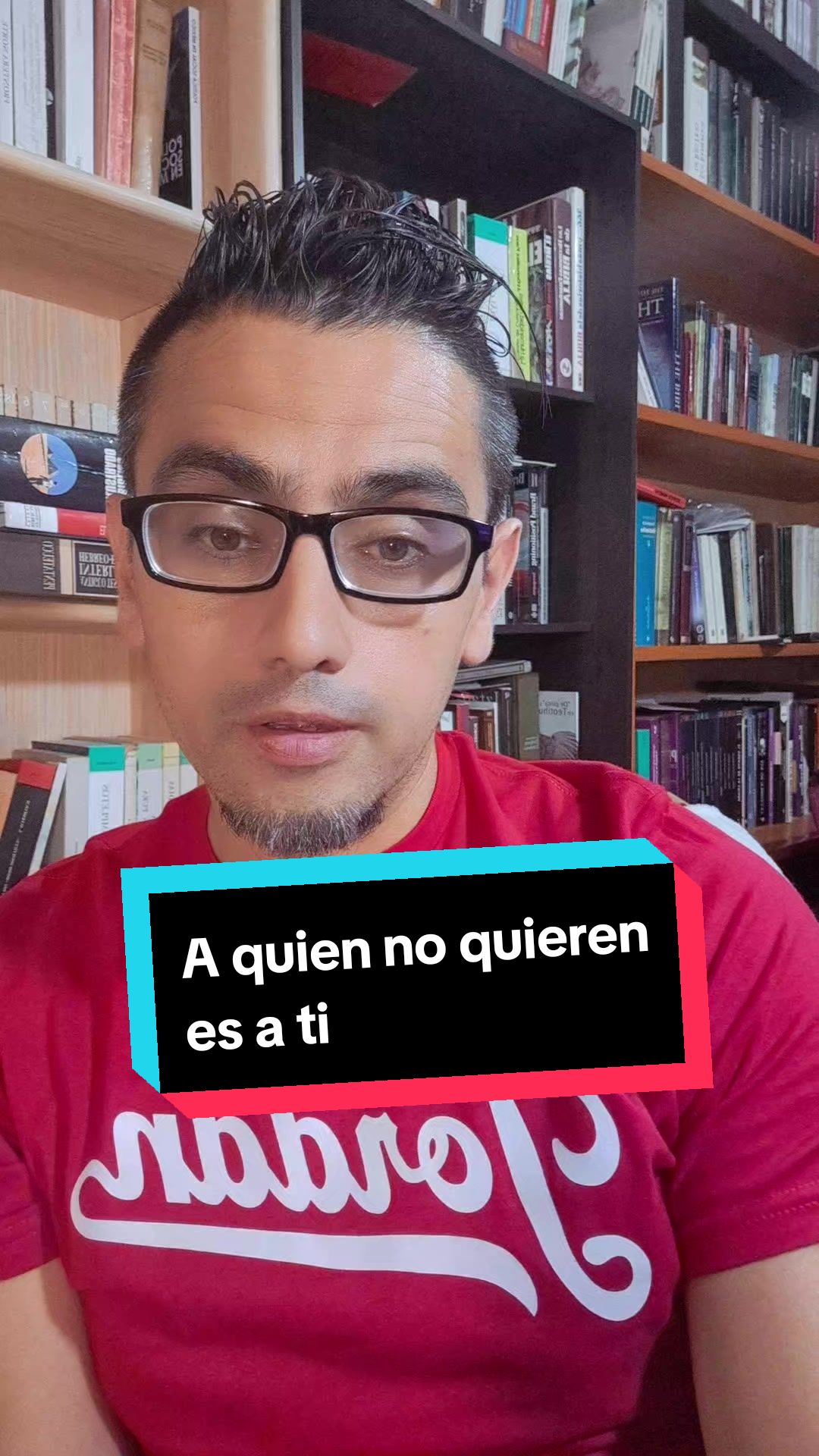 @Raúl Méndez