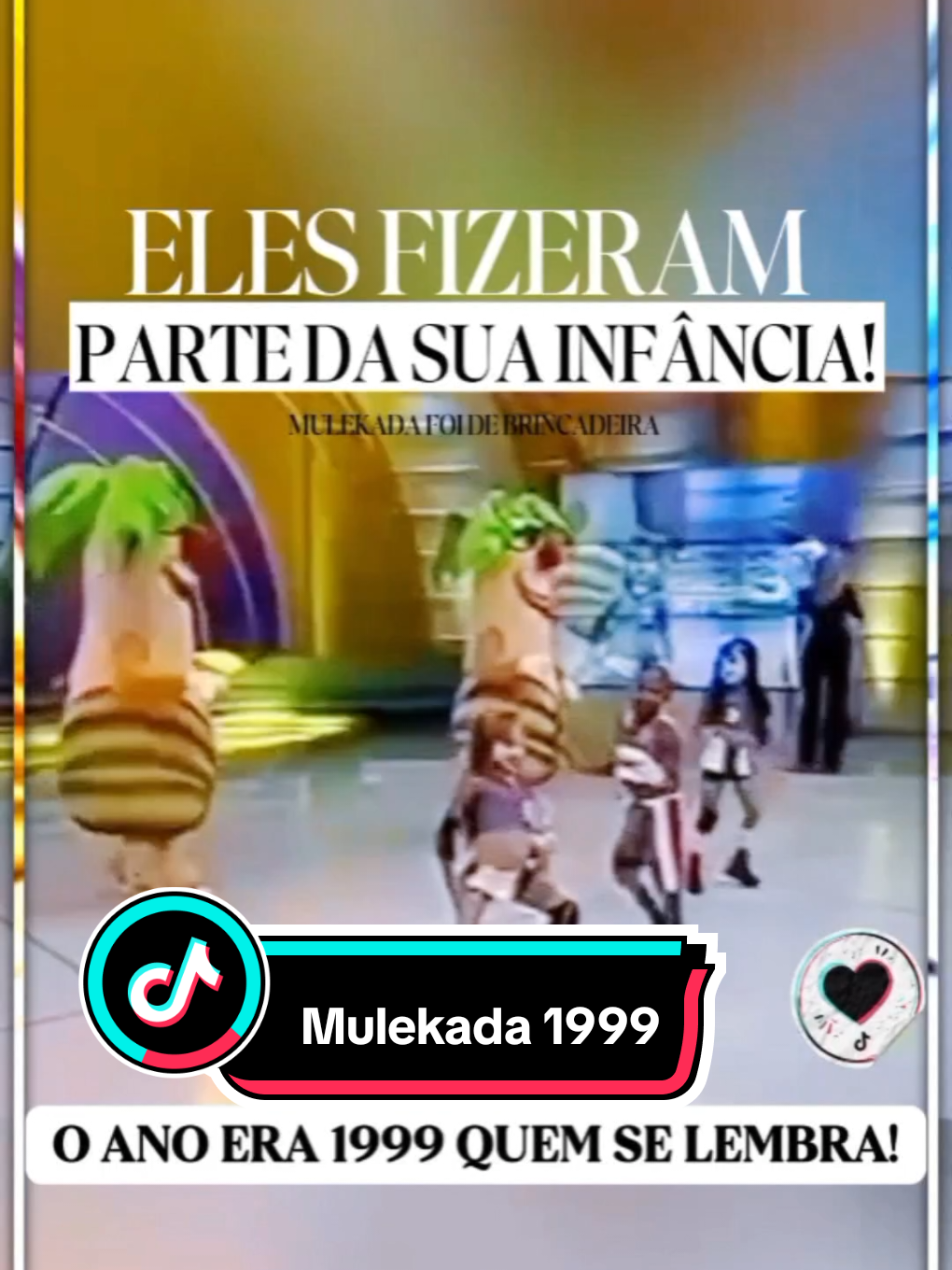 @Rádio Nostálgico