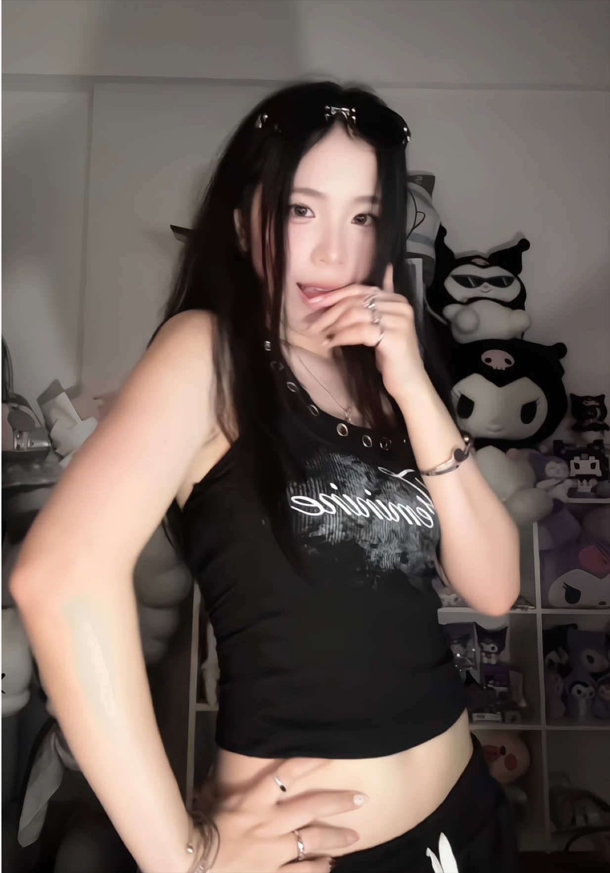 @Sammy Đ&agrave;o