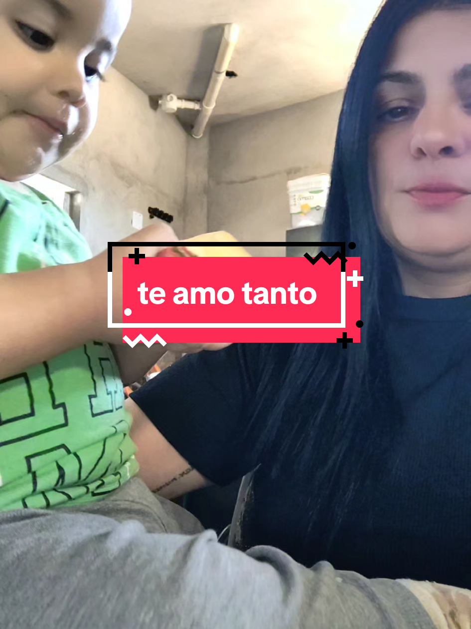 @KatiaGonzalo