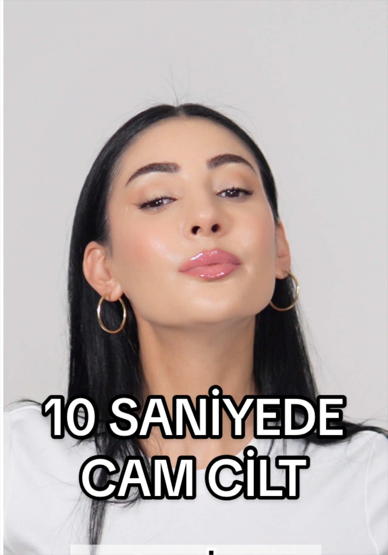 @ojemrujumrimelim