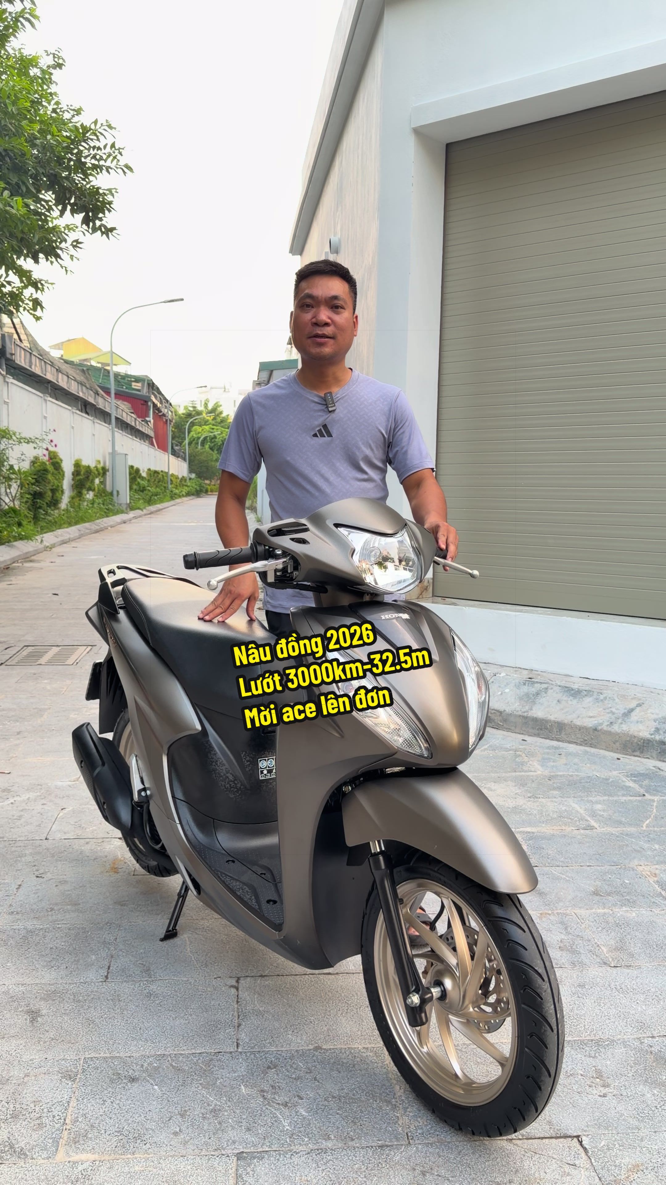 @Hoang phuc motor