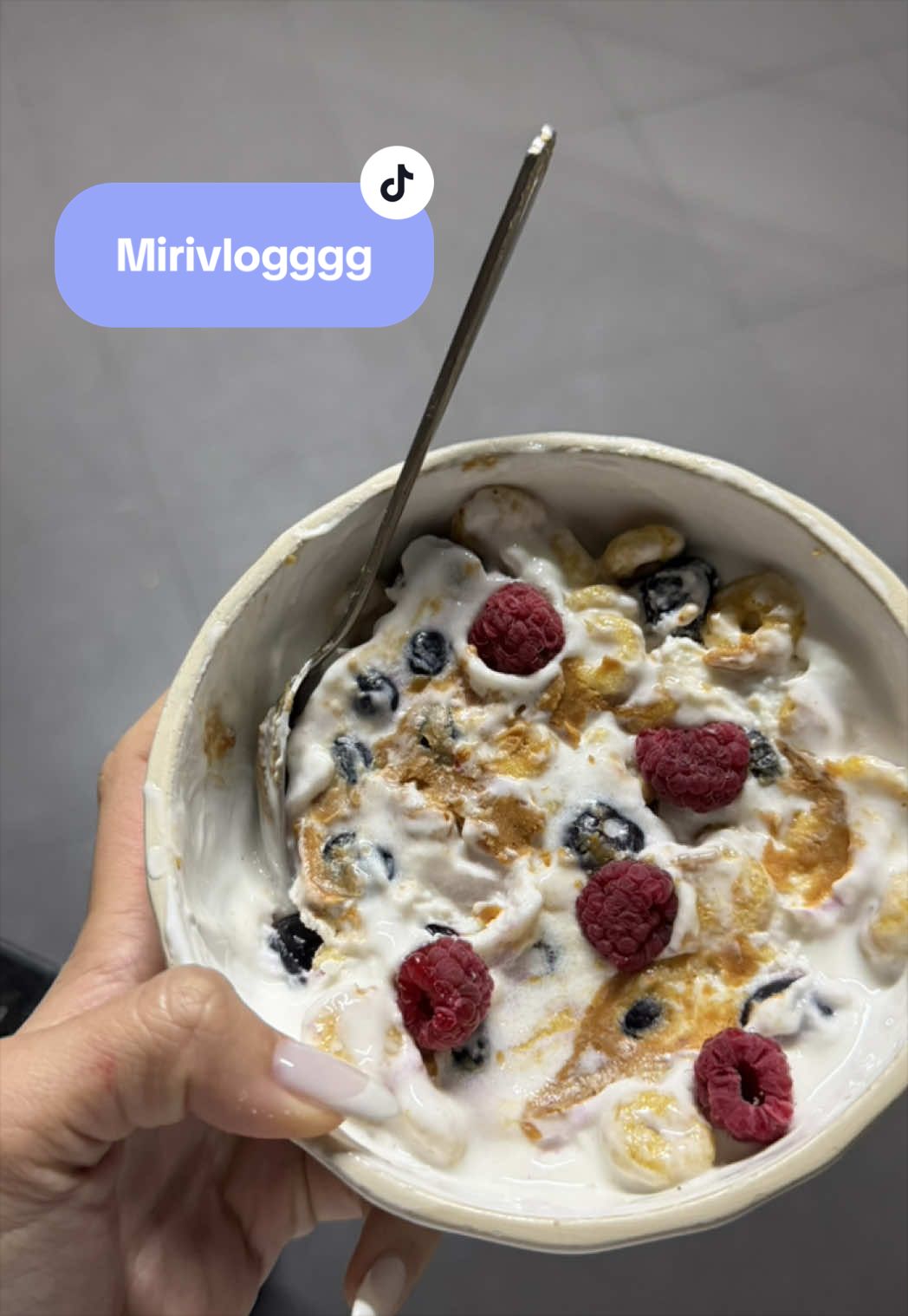 @mirandaneyrab