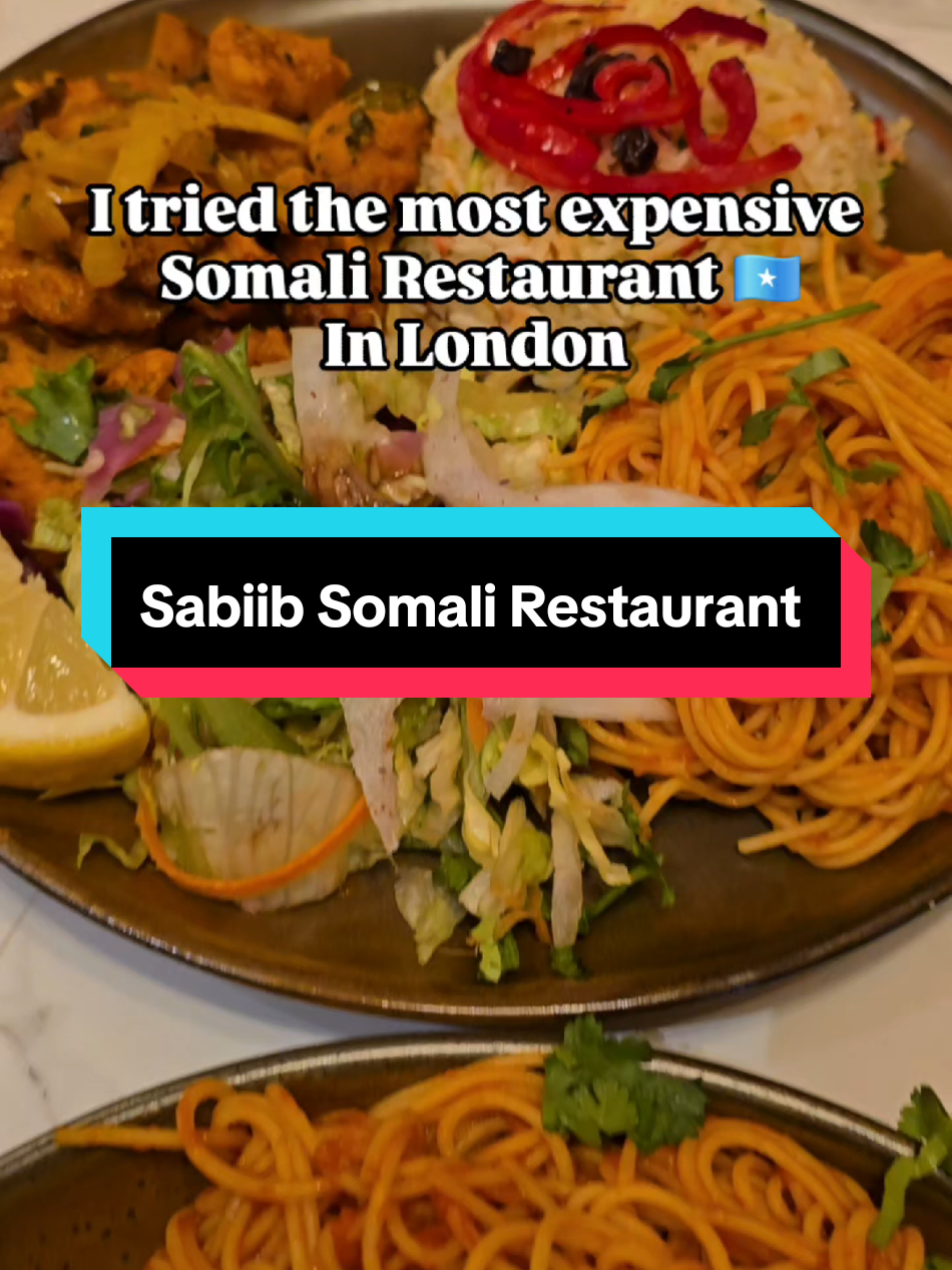 @Halal Food Guy