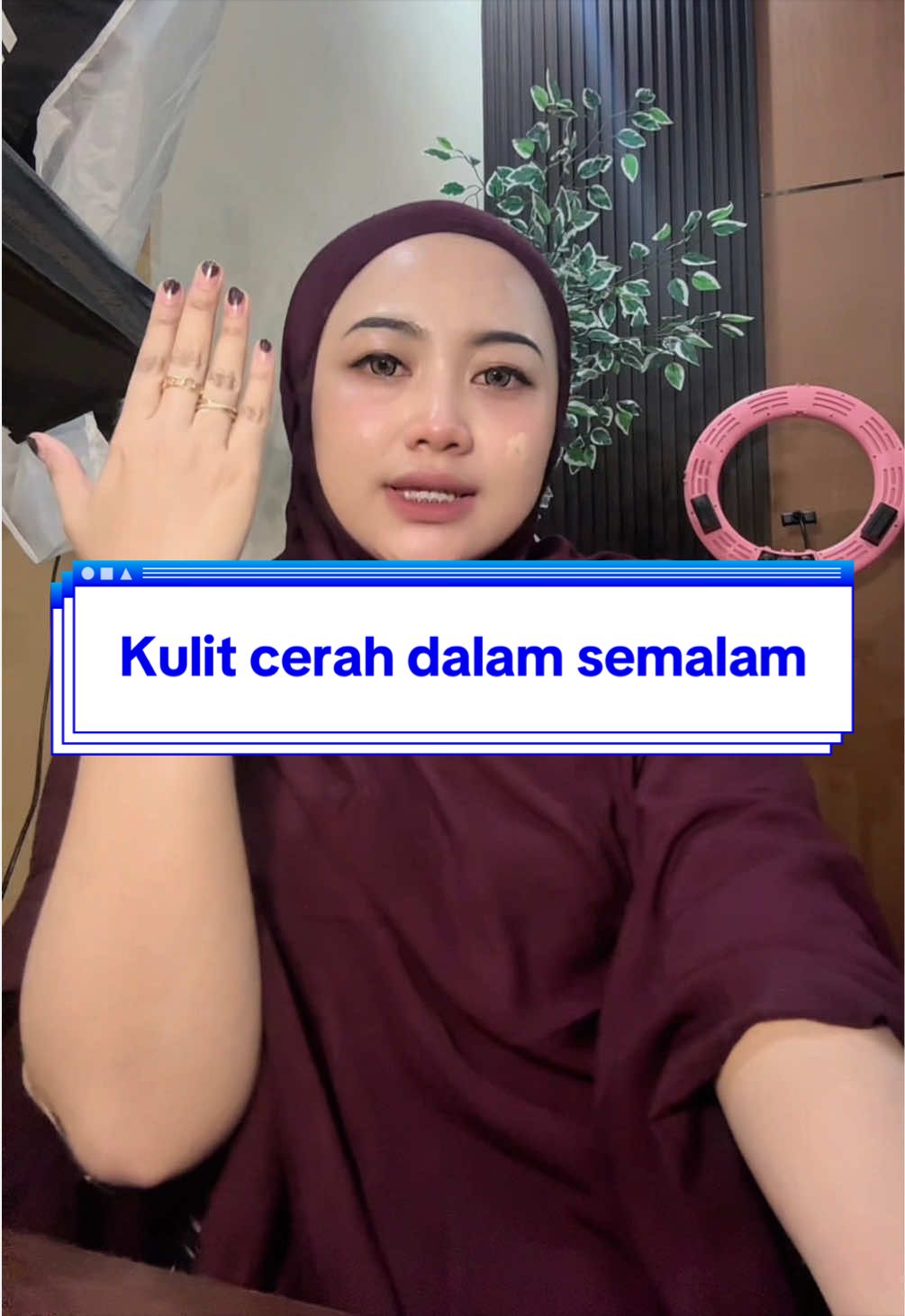 @๐
ท๐
ธ ๐
บ๐
ด๐
ผ๐
ฐ๐๐
พ๐