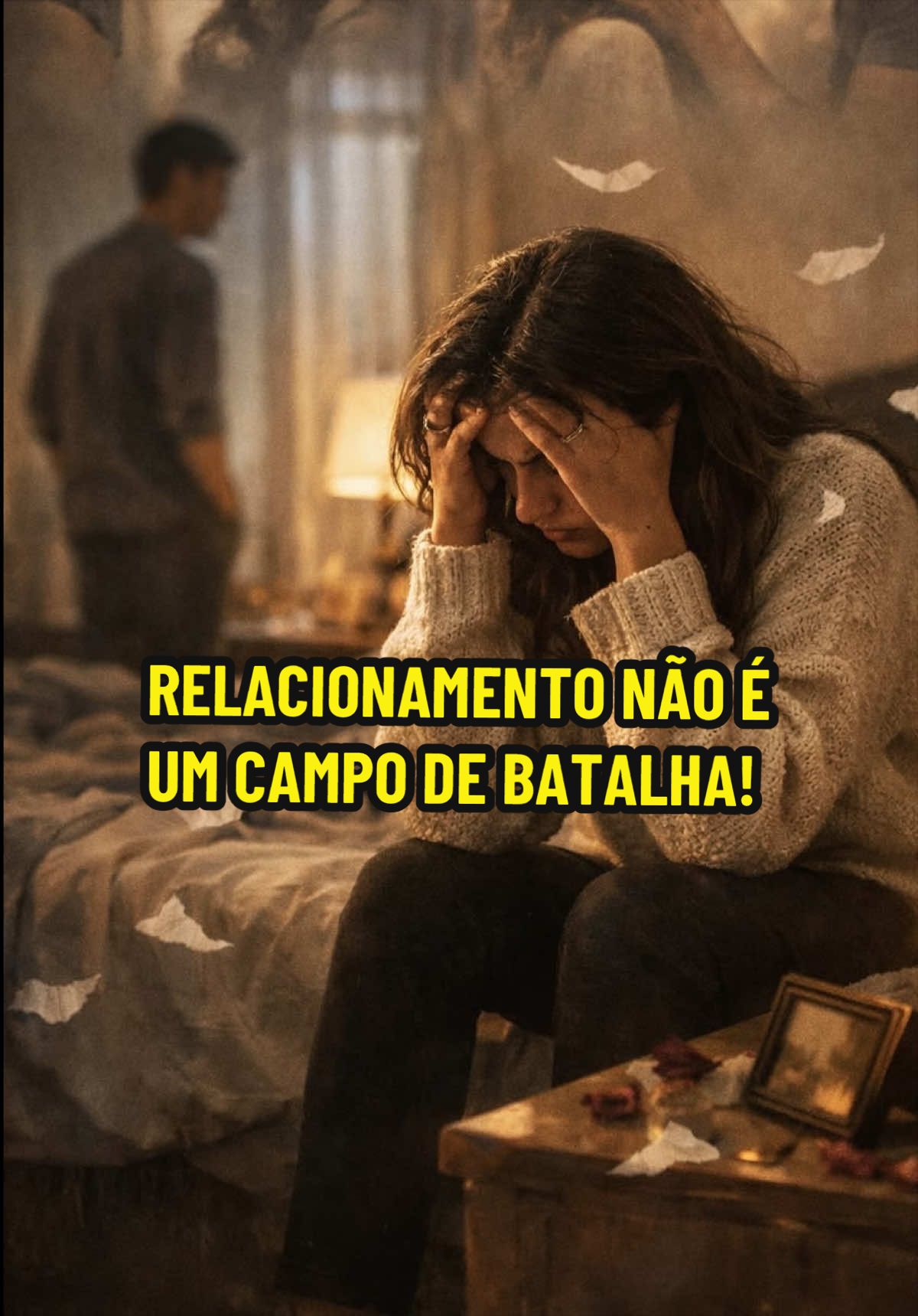 @Jorge Medina