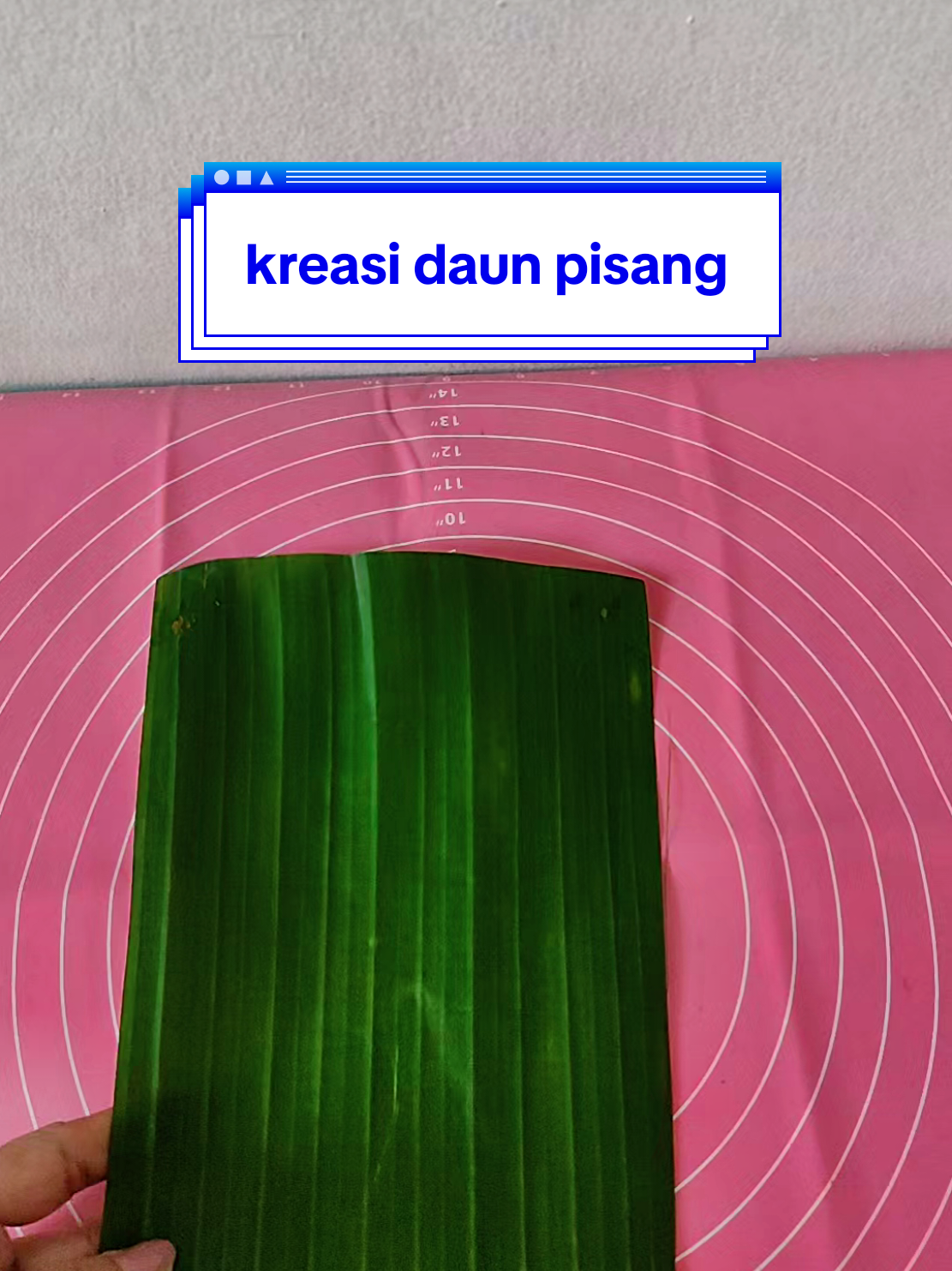 @bu kat