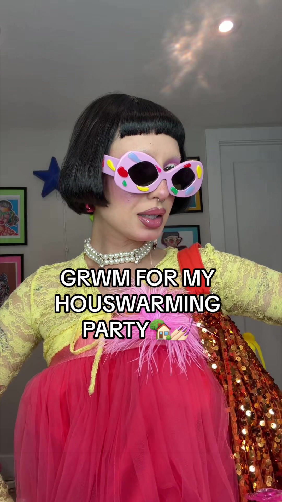 @Sara Camposarcone