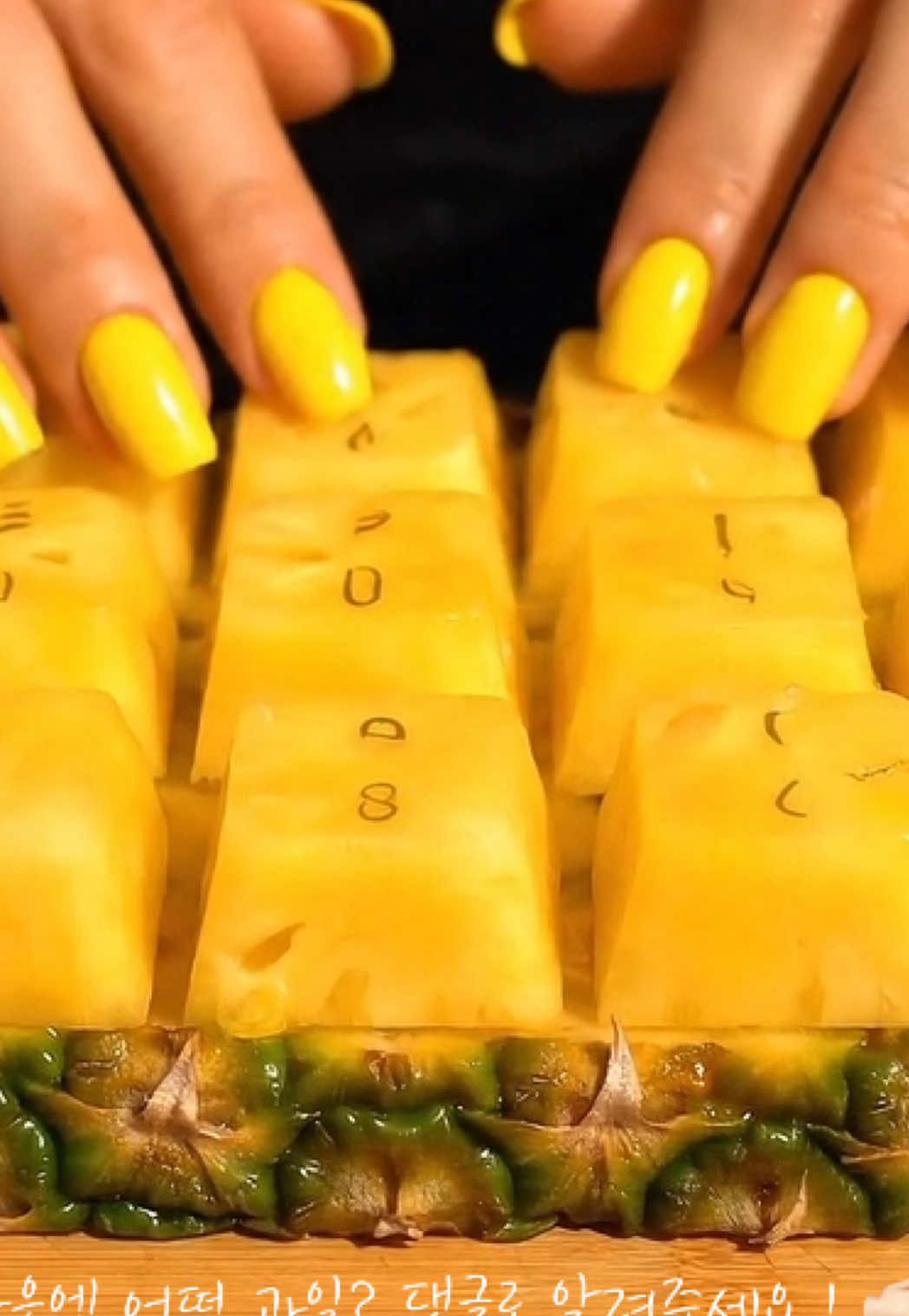 @ASMR_keyboard_mood